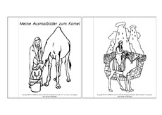 Mini-Buch-Ausmalbilder-Kamel-B-1-4.pdf